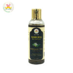 Desi Grub Shiroraj – Herbal Hair Growth Oil 100ml| Neelibhringadi Thailam