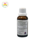 Desi Grub Ignite Sensual Body Oil 30ml – Strength, Energy, Desire