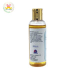 Desi Grub Nirvana Sleep & Calm Oil