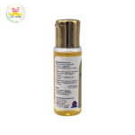 Desi Grub Relaxation Body Oil 30ml – Calm, Balance, Renewal