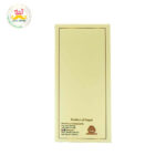 Desi Grub Celestial Rose Perfume Roll-On 10ml – Pure Rose Bliss