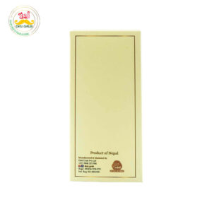 Desi Grub Celestial Rose Perfume Roll-On 10ml – Pure Rose Bliss