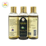 Desi Grub Shiroraj – Herbal Hair Growth Oil 100ml| Neelibhringadi Thailam