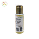 Desi Grub Grounding Sandalwood Oil 30ml – Peace, Warmth, Balance