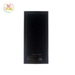 Desi Grub Ignite Inferno Perfume Roll-On 10ml – Ginger, Rosemary, Frankincense