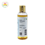 Desi Grub Nirvana Sleep & Calm Oil