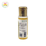 Desi Grub Relaxation Body Oil 30ml – Calm, Balance, Renewal