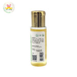 Desi Grub Uplifting Detox Body Oil 30ml – Detox, Restore, Renew