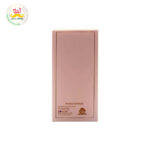 Desi Grub Aurora Bloom Perfume Roll on 10ml – Rose, Lavender, Grapefruit