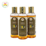 Desi Grub Virya Strength Oil 100ml| Balaswagandhadi Thailam