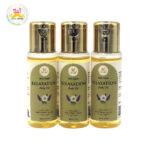 Desi Grub Relaxation Body Oil 30ml – Calm, Balance, Renewal