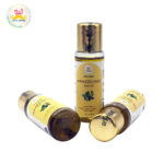 Desi Grub Awakening Body Oil 30ml – Energy, Clarity, Renewal