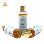 Desi Grub Nirvana Sleep & Calm Oil