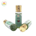 Desi Grub Prana Nasal Clarity Oil 30ml | Annu Thailam