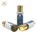 Desi Grub Serenity Touch Body Oil 30ml – Serenity, Radiance, Romance