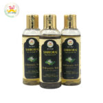 Desi Grub Shiroraj – Herbal Hair Growth Oil 100ml| Neelibhringadi Thailam