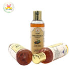 Desi Grub Shuddhika Healing Oil 100ml| Pinda Thailam