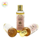 Desi Grub Tejasvi Skin Oil 100ml| Eladi Thailam
