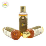 Desi Grub Virya Strength Oil 100ml| Balaswagandhadi Thailam