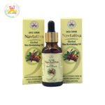 Navtattva Hair Revitalizing Oil 30ml | Hair Growth | Thickness | Anti Hair Fall | Scalp Nourishment