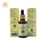 Navtattva Hair Revitalizing Oil 30ml | Hair Growth | Thickness | Anti Hair Fall | Scalp Nourishment