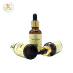 Navtattva Hair Revitalizing Oil 30ml | Hair Growth | Thickness | Anti Hair Fall | Scalp Nourishment