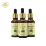 Navtattva Hair Revitalizing Oil 30ml | Hair Growth | Thickness | Anti Hair Fall | Scalp Nourishment