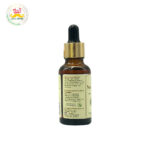 Navtattva Hair Revitalizing Oil 30ml | Hair Growth | Thickness | Anti Hair Fall | Scalp Nourishment