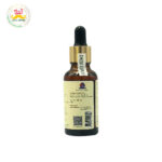 Navtattva Hair Revitalizing Oil 30ml | Hair Growth | Thickness | Anti Hair Fall | Scalp Nourishment