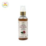 Desi Grub Natural Skin Healer 100ml - Face and Body Moisturising Serum Aloe Vera