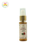Desi Grub Natural Skin Healer 30ml - Face and Body Moisturising Serum Aloe Vera • Rose Extract • Glycerin • Lemon