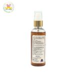 Desi Grub Natural Skin Healer 100ml - Face and Body Moisturising Serum Aloe Vera