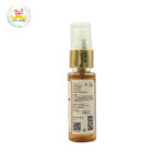 Desi Grub Natural Skin Healer 30ml - Face and Body Moisturising Serum Aloe Vera • Rose Extract • Glycerin • Lemon