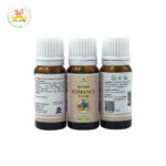 Romance Elixir 10ml | Essential Oil | Enhance Love, Emotional Harmony & Romantic Ambiance