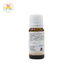 Romance Elixir 10ml | Essential Oil | Enhance Love, Emotional Harmony & Romantic Ambiance