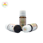 Romance Elixir 10ml | Essential Oil | Enhance Love, Emotional Harmony & Romantic Ambiance