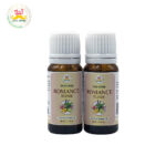 Romance Elixir 10ml | Essential Oil | Enhance Love, Emotional Harmony & Romantic Ambiance