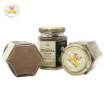 Desi Grub Respira Breathe Herbal Sip 100g | Ayurvedic Herbal Tea for Respiratory & Lung Support | Tulsi, Licorice, Kantakari & Peepali Blend