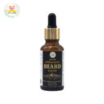 Himalayan Beard Elixir 30ml