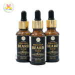 Himalayan Beard Elixir 30ml