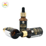 Himalayan Beard Elixir 30ml